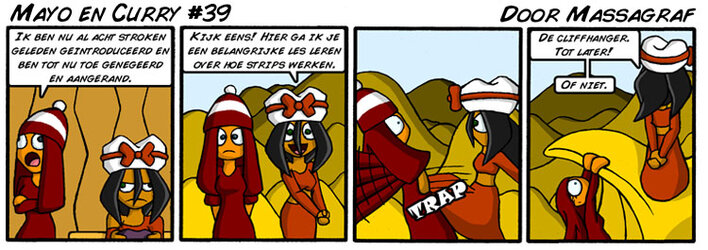 39.jpg