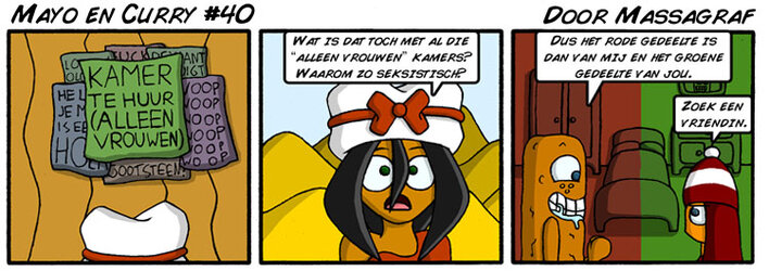 40.jpg