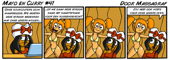 41.jpg