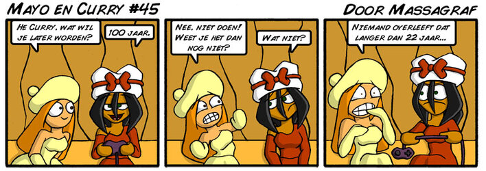 45.jpg