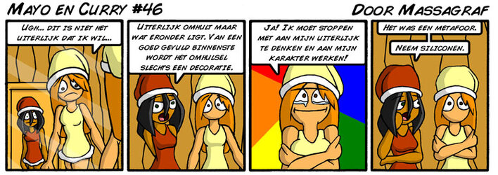 46.jpg
