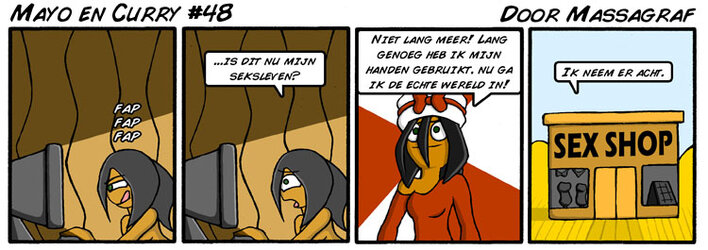 48.jpg