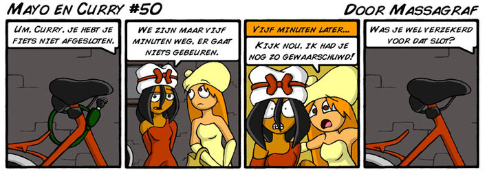 50.jpg