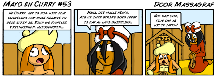 53.png