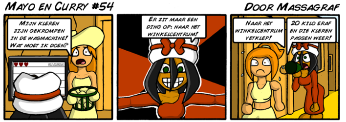 54.png