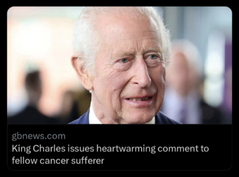 Screenshot_20240711-220146.png