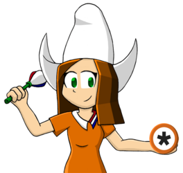 OTHERITIES 2.png