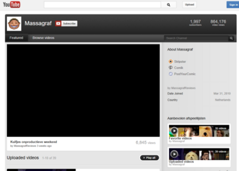 massagrafchannel.png