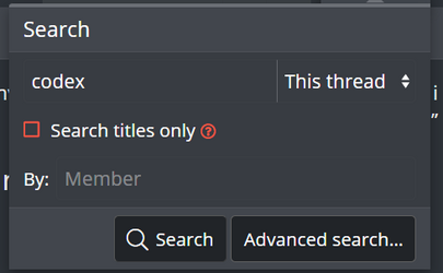 1720733563660.png