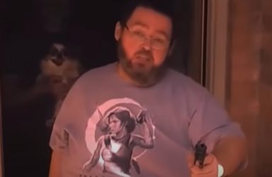 weirdlittledog.png