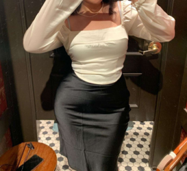 Dress.png