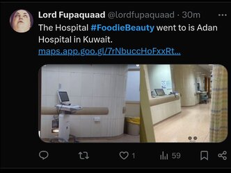 1000004597.jpg