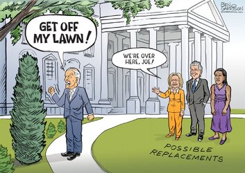 joe-biden_get_off_my_lawn-1536x1088.jpg