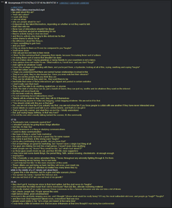 ssu5n2.png