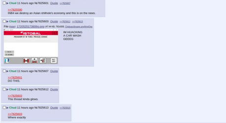 1720738482229.png