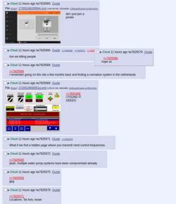 1720738508099.png