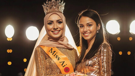 ai_beauty_pageant_winner-800x450.jpg
