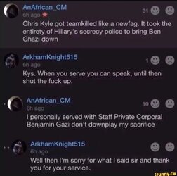F2B33FB8-F09F-415F-A0E0-476A09DB8538.jpeg