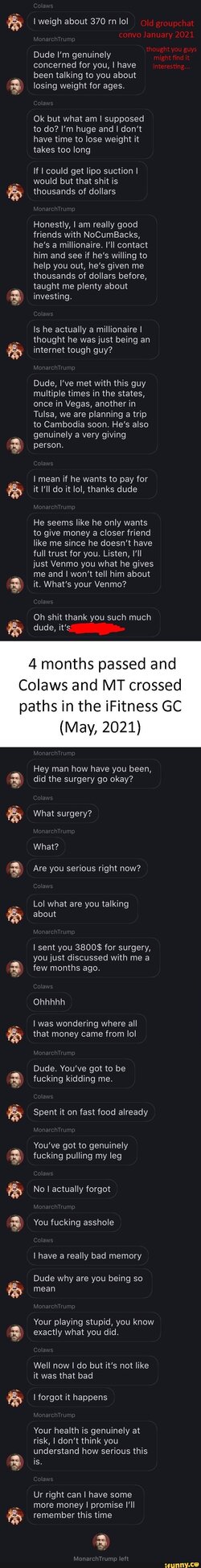 87099AF0-2817-4085-98D2-FB9BC12A0BBA.jpeg
