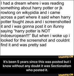 022C82DE-A8D4-4E03-AE26-9AFF8455223F.jpeg