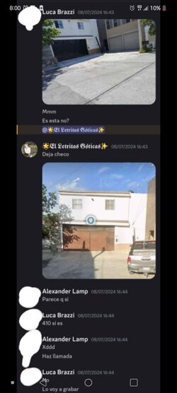 XRecorder_11072024_200036.jpg