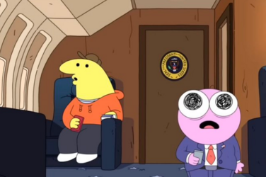 00122.png