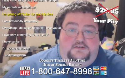 pitybait.png