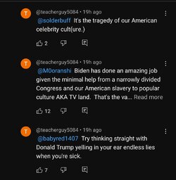 Screenshot_20240711_191747_YouTube.jpg