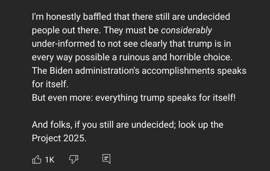 Screenshot_20240711_191841_YouTube.jpg