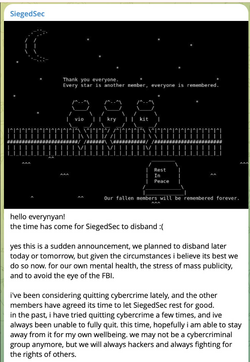 1720744669345.png