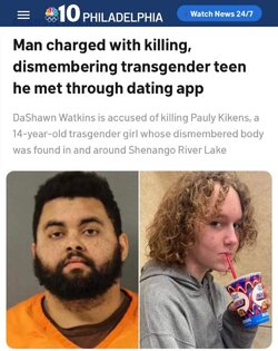 1720740577596954.jpg