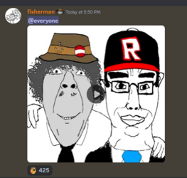 Screenshot 2024-07-11 210639.png