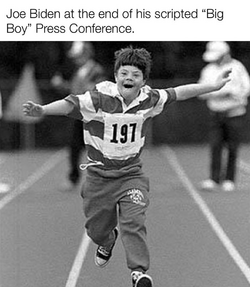 1720746456963.png