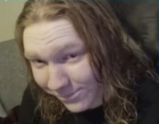 1720746489871.png