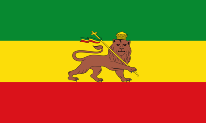 1720746586677.png