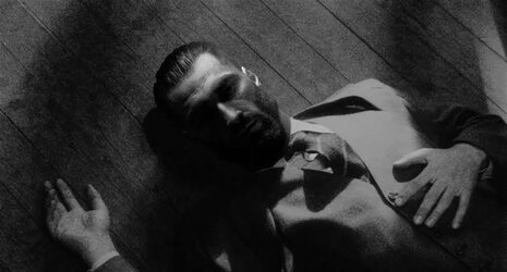 IMG_7096.jpeg
