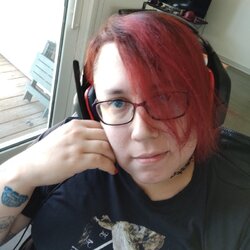 Schala Tranny.jpg Schala Tranny.jpg
