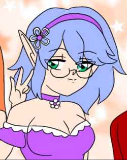 Schala Twitter Banner Art.png Schala Twitter Banner Art.png