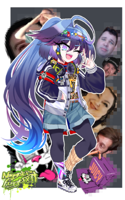 nasu.png