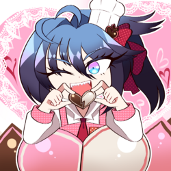 brt2.png