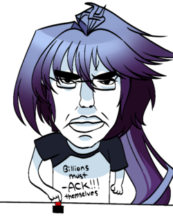 chvd.png