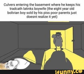 1720747815999.png