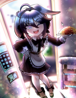 ijgmeido.png