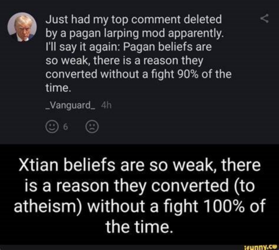 1720747966761.png 1720747966761.png