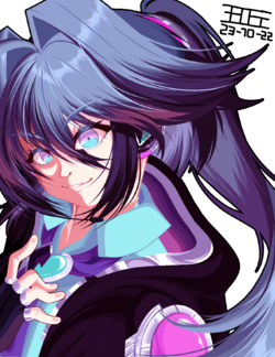 inj.png