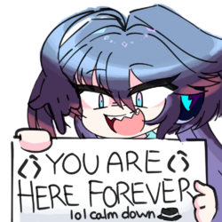 mati.png