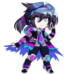 NASUCHII.png