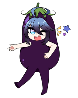 nasunasu.png