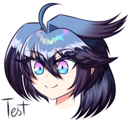 NasuP.png