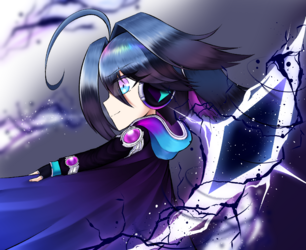 nasuu.png